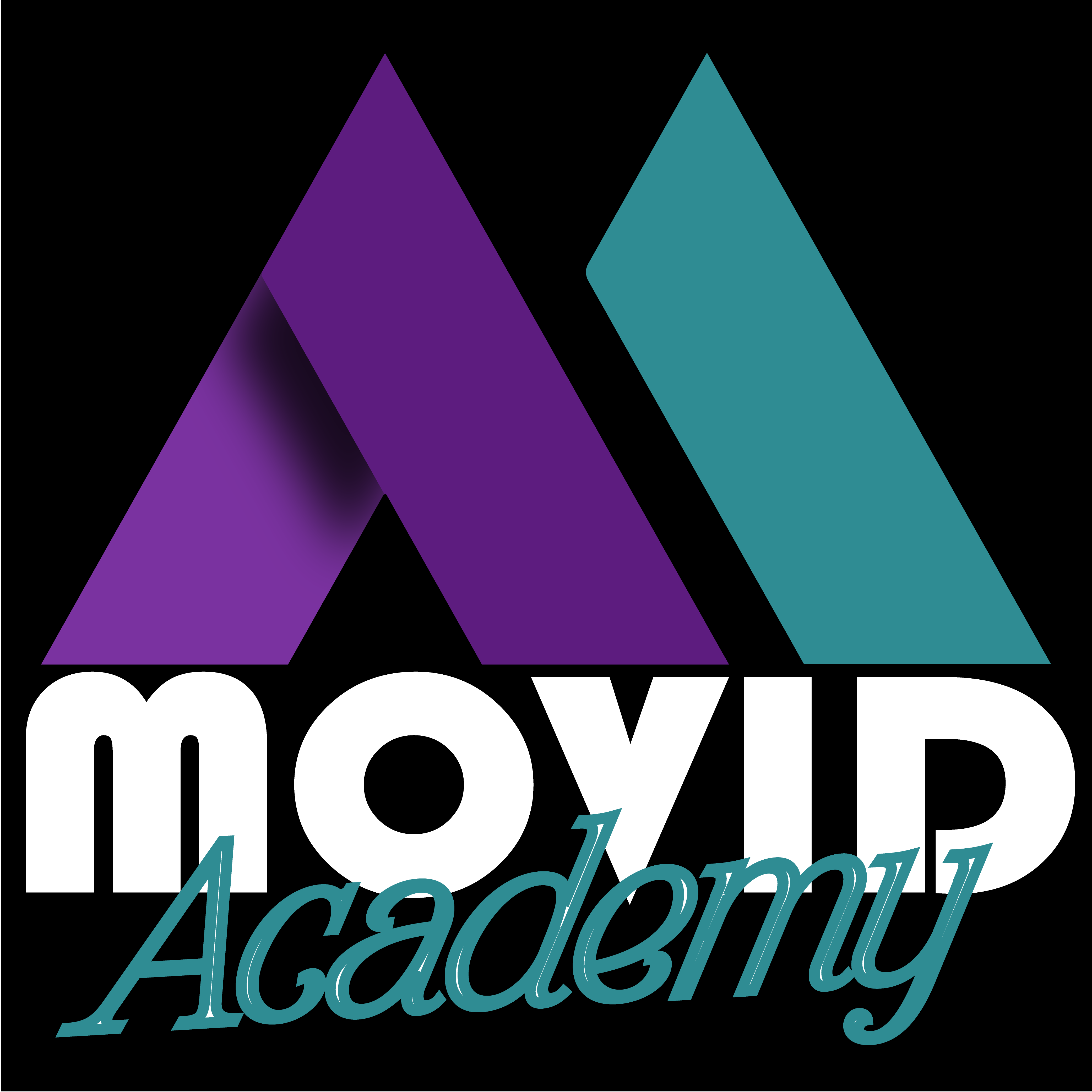 Movid Academy